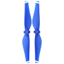 Quick Release5332s propellerbladen voor Mavic drone (2 stuks)