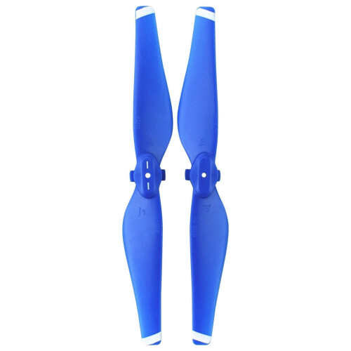 Quick Release5332s propellerbladen voor Mavic drone (2 stuks)