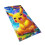 Pokemon Hand Towels Bathroom Soft Absorbent 2-Pack 3