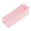 Scelleuse et coupe-sacs portatifs rechargeables 2 en 1 1