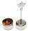 Boule à thé infuseur à thé (2 pièces) 3