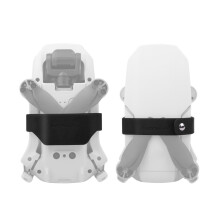 Mavic Mini2Blade beugel/propellerbevestiging voor de veiligheid van kinderen
