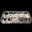 Κιτ σύνδεσης JST PH2.0mm230 τεμάχια με περίβλημα 2-5 ακίδων 6