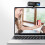 KCavykas4K HD webcam met autofocus USB1080p 1