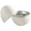 Microwave Egg Cooker Portable Steamer 1 Piece 1