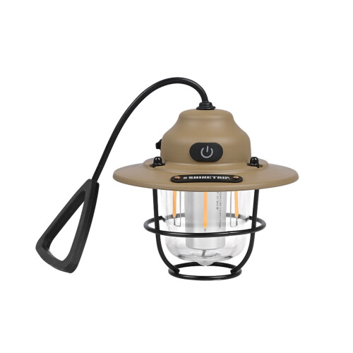 Kayannuo suspension rechargeable style vintage1pack 1