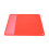 Tapis de protection antidérapant en silicone pour plaque à induction 1