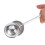 Boules à thé en acier inoxydable (lot de 3) 4