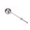 Boules à thé en acier inoxydable (lot de 3) 5