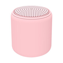 Kcavykas hordozható mini Bluetooth hangszóró 360 HD-vel