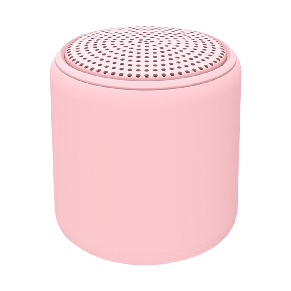Kcavykas Bluetooth Speaker Portable Mini With 360 Hd 9107258963178