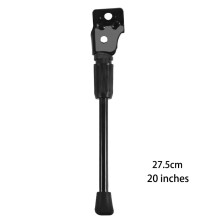 Children's Bike Side Kickstand for 14 16 18 20 Inch Bikes