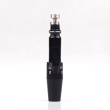 Golf Tip Shaft Adapter Sleeve for Titleist Drivers