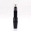Golf Tip Shaft Adapter Sleeve for Titleist Drivers 1