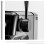 Levier de remplacement pour machine à café Breville 878/870 3