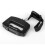 Okeba 电子行李秤 黑色 50kg/10g 1