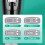 Feiona wireless jump rope for aerobics 4