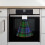 Paterson Tartan Handdukar Korall Sammet 2-pack 5