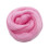 Needle Felting Wool Carded Pack Brown Grey Red Pink Blue 1