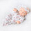 Kcavykas Reborn Doll Soft Rubber18cm 1
