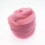 Needle Felting Wool Carded Pack Brown Grey Red Pink Blue 1