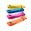 Feiona heart rate monitor chest strap adjustable 8