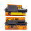Coin Selector for Arcade Machines 22-27mm Diameter 8