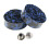 Feiona cycling handlebar tape cork wrap 2 pcs 5