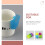 Set di accessori per il tè con tazza, porta bustine, gancio per tazza e 7