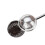 Boules à thé en acier inoxydable (lot de 3) 2