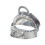 Stainless Steel Dumpling Maker 1 Piece 5