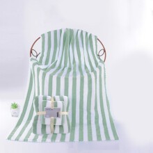 Ensemble de serviettes de bain en velours corail Kcavykas - Douces et absorbantes pour