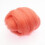 Needle Felting Wool Carded Pack Brown Grey Red Pink Blue 1