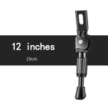 Children's Bike Side Kickstand for 14 16 18 20 Inch Bikes
