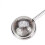 Boules à thé en acier inoxydable (lot de 3) 3