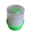 Hand Press Food Dehydrator Green Manual Dryer 1