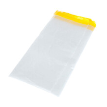 Kanapéhuzat, nagy teherbírású, vízálló, porálló, nagyméretű