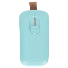 Mini scelleuse de sacs alimentaires portable avec coupe-sacs 2 en 1