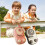 KCavykas Funkgeräte für Kinder (2er-Pack) 1