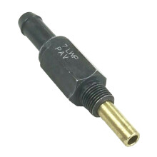 PCV-ventil til Hyundai Accent Elantra Tucson Kia Soul Forte5