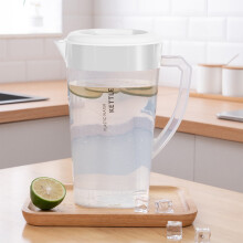 Bouilloire froide avec filtre Ă robinet 1,3 L