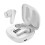 Vertaaloordopjes compatibel met Elder Discus en Echo 1