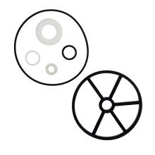 Vario-Flo Poolfilterventil für Hayward 1,5-Zoll SP0710
