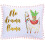 Levtex Home Lima Llama pyntepute 35x43 cm 1