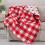 Almofada decorativa Levtex Home Tinsel, 45,7 x 45,7 cm (18 x 18 polegadas) 1