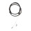 ERS-styrekabel til MTD946-04703A247372990 247382960 1