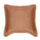 Levtex Home washed len euro sham26x26in 1