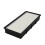 Ανταλλακτικό φίλτρου Honeywell C για 16200HHT-011V9070V90 1
