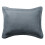 Levtex Home λινό king simply τζιν μπλε 36x20 ίντσες 1