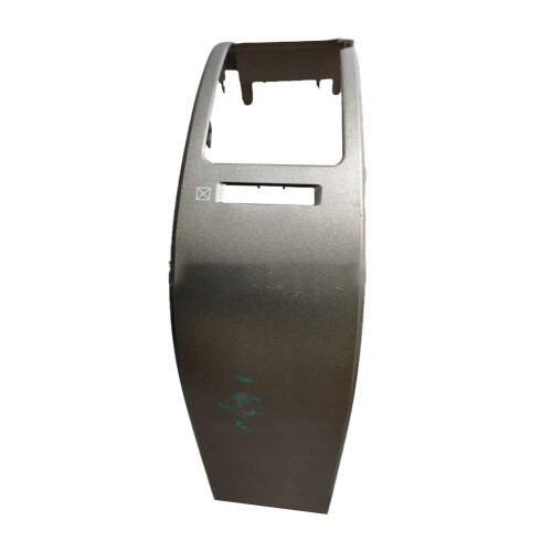 Toyota Prius2004–2009αριστερό κάλυμμα εξαερισμού A/C στο ταμπλό